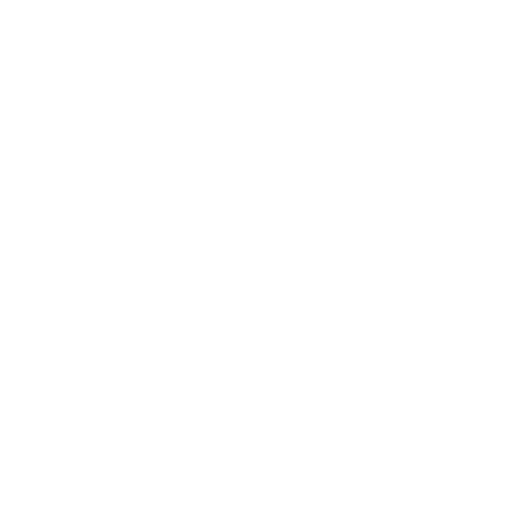 Vassar Square