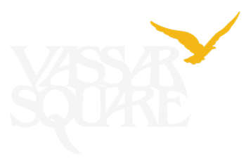 Vassar Square